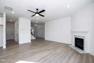 202 Jackson Rdg Wy, Pikeville, NC 27863 - Photo 8