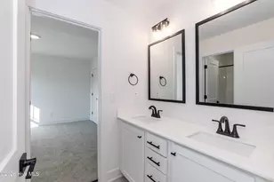 202 Jackson Rdg Wy, Pikeville, NC 27863 - Photo 24