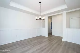 202 Jackson Rdg Wy, Pikeville, NC 27863 - Photo 12