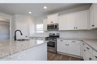 202 Jackson Ridge Way, Pikeville, NC 27863 - Photo 10