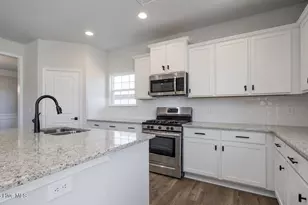 202 Jackson Rdg Wy, Pikeville, NC 27863 - Photo 10