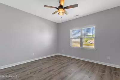 300 Channel Run Lane, Sneads Ferry, NC 28460 - Photo 26