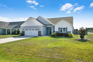 300 Channel Run Ln, Sneads Ferry, NC 28460 - Photo 2