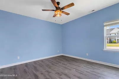 300 Channel Run Lane, Sneads Ferry, NC 28460 - Photo 24