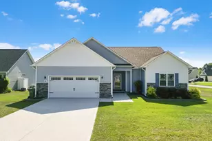 300 Channel Run Ln, Sneads Ferry, NC 28460 - Photo 1