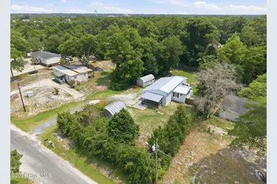 123 Rockledge Road, Wilmington, NC 28412 - Photo 38