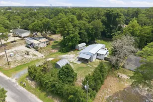 123 Rockledge Rd, Wilmington, NC 28412 - Photo 38