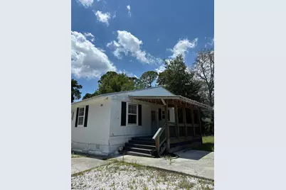 123 Rockledge Road, Wilmington, NC 28412 - Photo 1