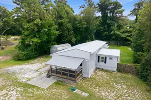 123 Rockledge Rd, Wilmington, NC 28412 - Photo 30