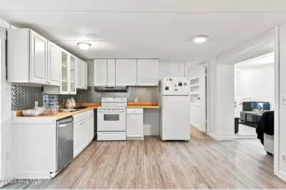 123 Rockledge Road, Wilmington, NC 28412 - Photo 10