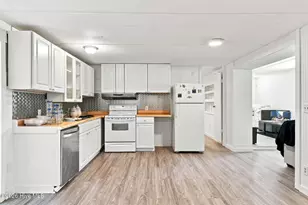 123 Rockledge Rd, Wilmington, NC 28412 - Photo 10