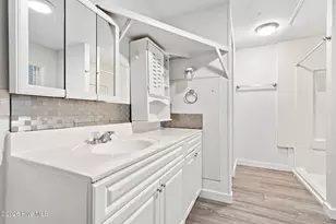 123 Rockledge Rd, Wilmington, NC 28412 - Photo 16