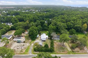 123 Rockledge Rd, Wilmington, NC 28412 - Photo 32