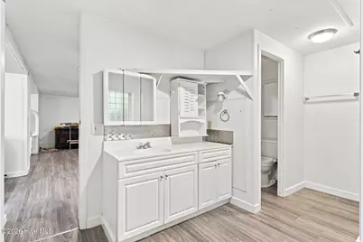 123 Rockledge Road, Wilmington, NC 28412 - Photo 14