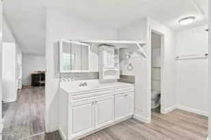 123 Rockledge Rd, Wilmington, NC 28412 - Photo 14