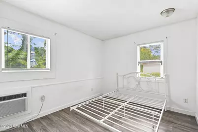 123 Rockledge Road, Wilmington, NC 28412 - Photo 20