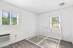 123 Rockledge Rd, Wilmington, NC 28412 - Photo 20
