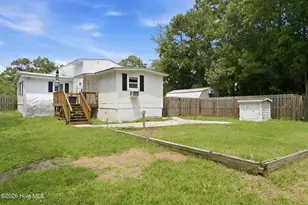 123 Rockledge Rd, Wilmington, NC 28412 - Photo 28