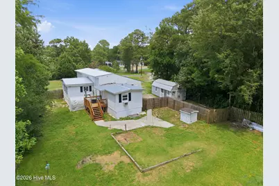 123 Rockledge Road, Wilmington, NC 28412 - Photo 4