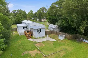 123 Rockledge Rd, Wilmington, NC 28412 - Photo 4