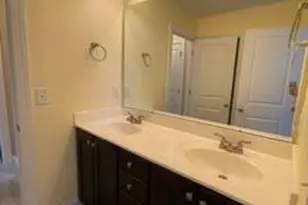 200 Zonnie Ln, Jacksonville, NC 28540 - Photo 14