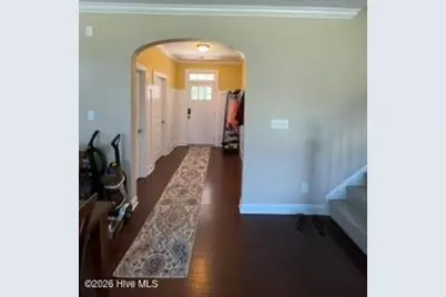200 Zonnie Lane, Jacksonville, NC 28540 - Photo 6