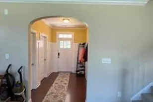 200 Zonnie Ln, Jacksonville, NC 28540 - Photo 6