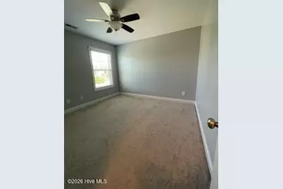 200 Zonnie Lane, Jacksonville, NC 28540 - Photo 12
