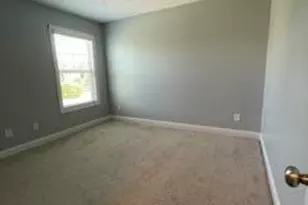 200 Zonnie Ln, Jacksonville, NC 28540 - Photo 12