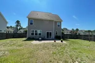 200 Zonnie Ln, Jacksonville, NC 28540 - Photo 2