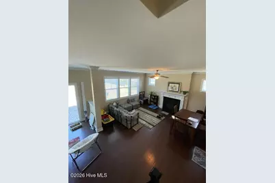 200 Zonnie Lane, Jacksonville, NC 28540 - Photo 10