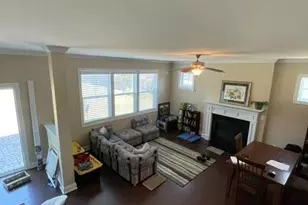 200 Zonnie Ln, Jacksonville, NC 28540 - Photo 10