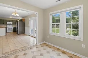 115 Daphne Dr, Hubert, NC 28539 - Photo 26