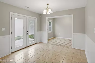 115 Daphne Drive, Hubert, NC 28539 - Photo 24