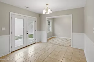115 Daphne Dr, Hubert, NC 28539 - Photo 24