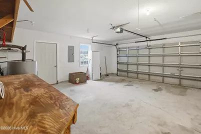 115 Daphne Drive, Hubert, NC 28539 - Photo 28