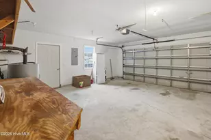 115 Daphne Dr, Hubert, NC 28539 - Photo 28