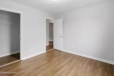 115 Daphne Drive, Hubert, NC 28539 - Photo 20