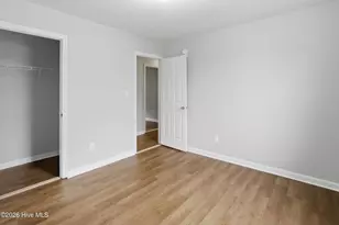 115 Daphne Dr, Hubert, NC 28539 - Photo 20