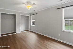 115 Daphne Dr, Hubert, NC 28539 - Photo 16