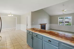 115 Daphne Dr, Hubert, NC 28539 - Photo 14