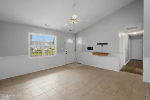 115 Daphne Dr, Hubert, NC 28539 - Photo 10