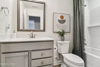 732 Brisbane Court, Graniteville, SC 29829 - Photo 18