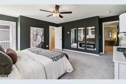 732 Brisbane Court, Graniteville, SC 29829 - Photo 12