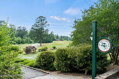 732 Brisbane Court, Graniteville, SC 29829 - Photo 34