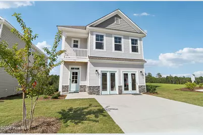 732 Brisbane Court, Graniteville, SC 29829 - Photo 1