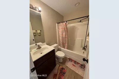 205 Kenan Loop, Jacksonville, NC 28546 - Photo 14