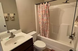 205 Kenan Loop, Jacksonville, NC 28546 - Photo 14