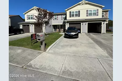205 Kenan Loop, Jacksonville, NC 28546 - Photo 2