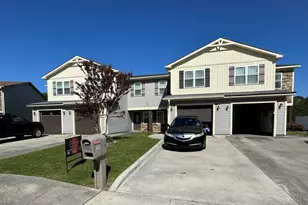 205 Kenan Loop, Jacksonville, NC 28546 - Photo 2
